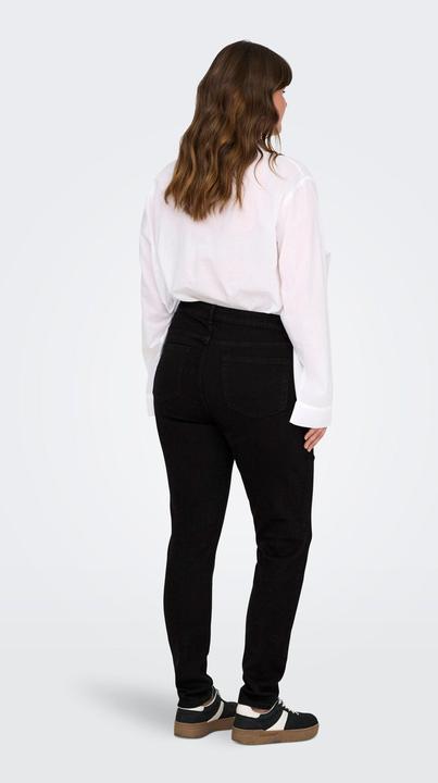 Produktbild Only CARBILLY Skinny Fit Jeans Skinny Jeans (54)