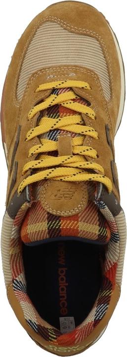 Produktbild New Balance 574HMI (40)