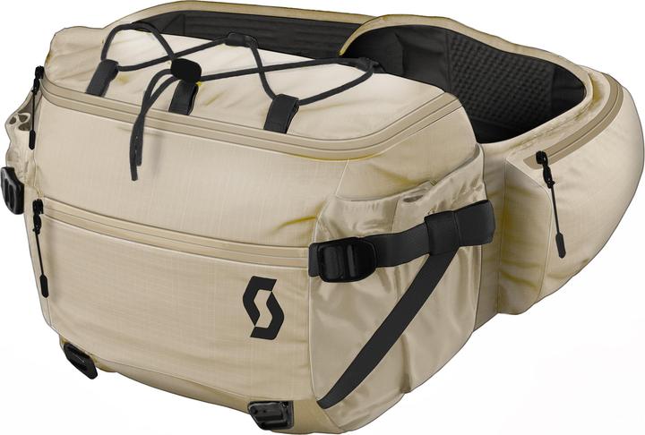 Scott Sports Trail 4