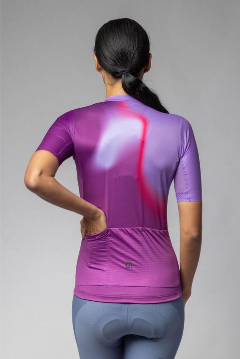 Image du produit ALE L25073494 (L)