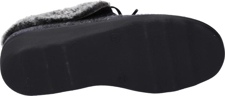Actual product image Westland 28909-PL454 (43)