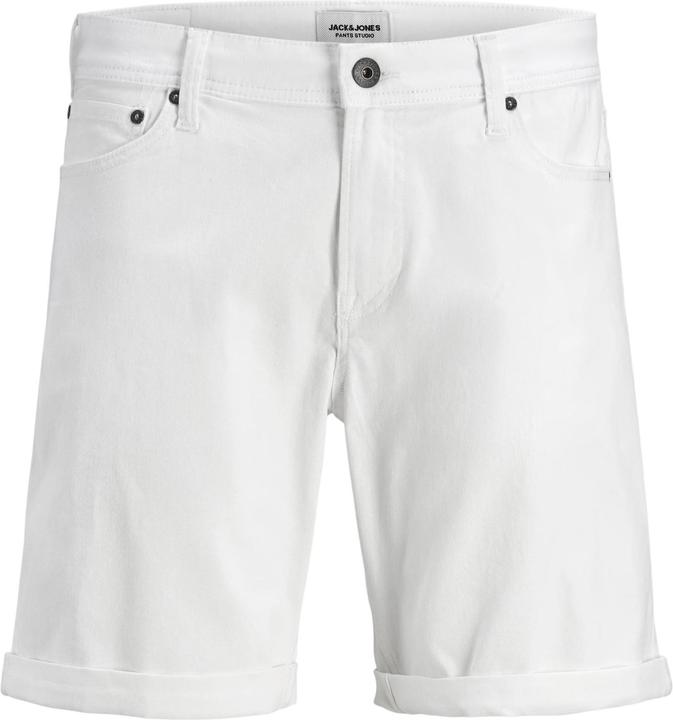 Jack & Jones 5-Pocket Style Shorts