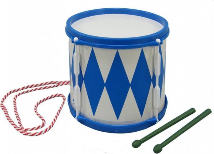 Produktbild Fasnacht Trommel Luzern