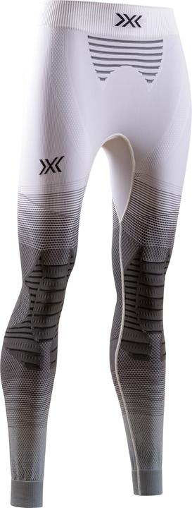 Produktbild X-Bionic Women Invent FX Pants (M)