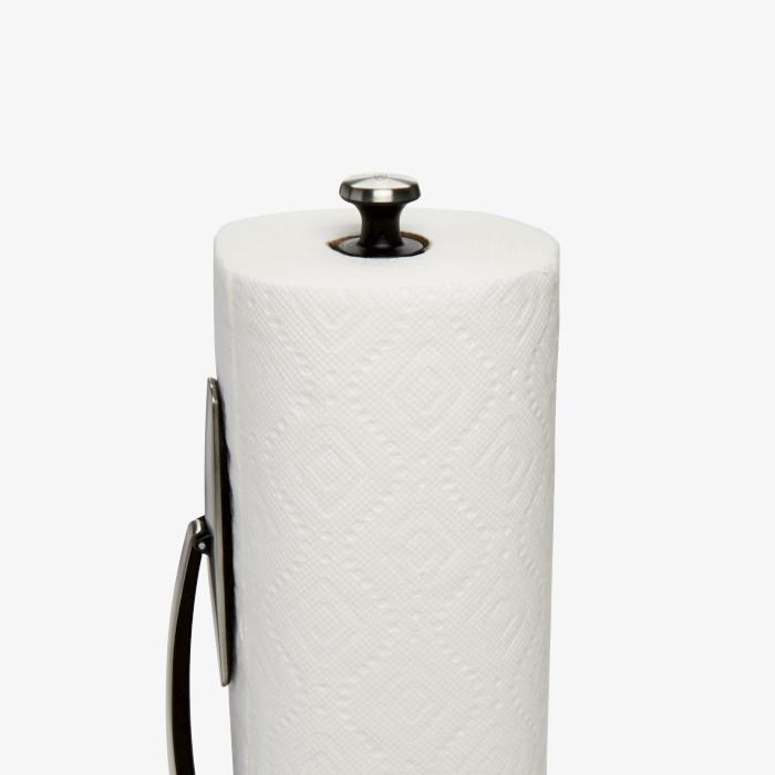 Produktbild OXO GG Papierrollenhalter
