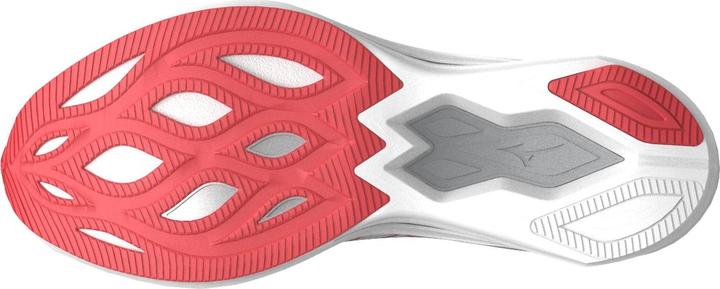 Actual product image Mizuno Wave Rebellion Sonic 2 (38)
