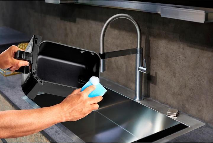 Produktbild Medion MD 11760 Life P20 XXL