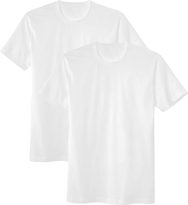 Image du produit Calida Natural Benefit (XL)