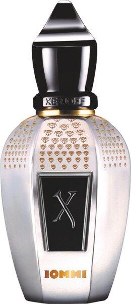 Image du produit XerJoff Tony Iommi Monkey Special (Eau de parfum, 100 ml)
