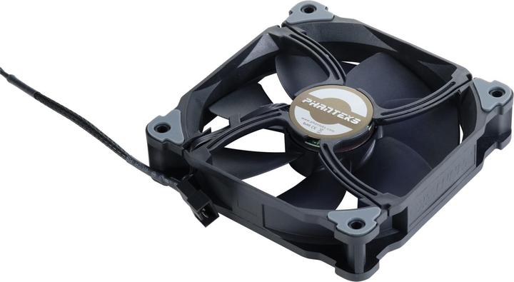 Image du produit Phanteks Ventilateur PH-F120MP V2 (120 mm, 1 x)