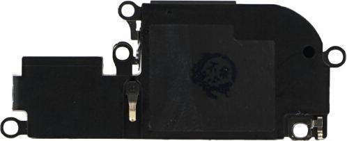 Produktbild OEM Lautsprecher für iPhone 16 Pro Max (iPhone 16 Pro Max)
