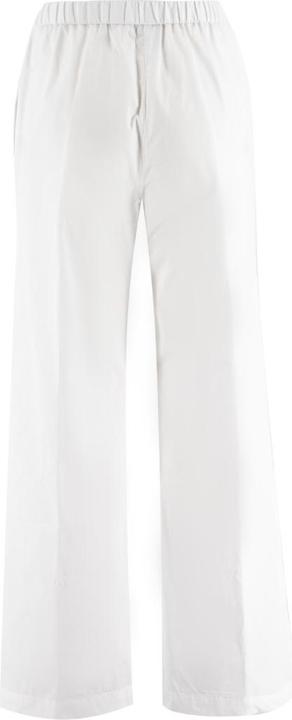 Actual product image Aspesi Trousers (44)