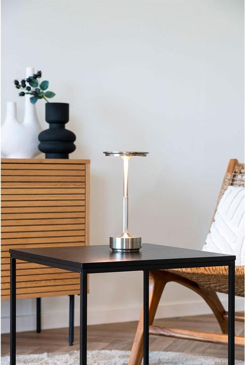Produktbild House Nordic Lyneham