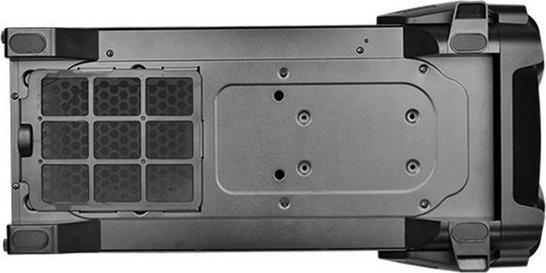 Immagine prodotto Thermaltake Versa N24 (ATX, mATX, Mini-ITX)