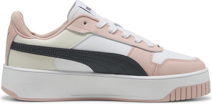 Immagine prodotto Puma Carina Street (37)