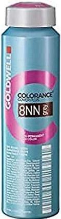 8NNN Blond clair Extra