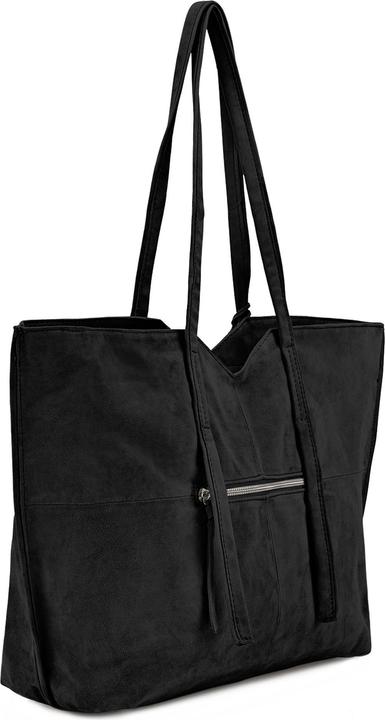 Immagine prodotto FredsBruder All About Beads Shopper Tasche Leder 39 cm (12 l)