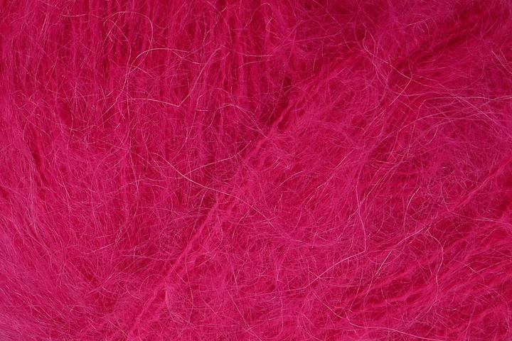 Image du produit Schachenmayr Mohair élégant, 25 g (215 m)