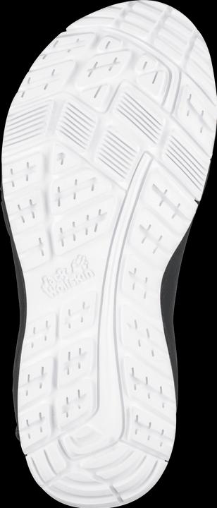 Actual product image Jack Wolfskin Lakewood Ride W (39.5)
