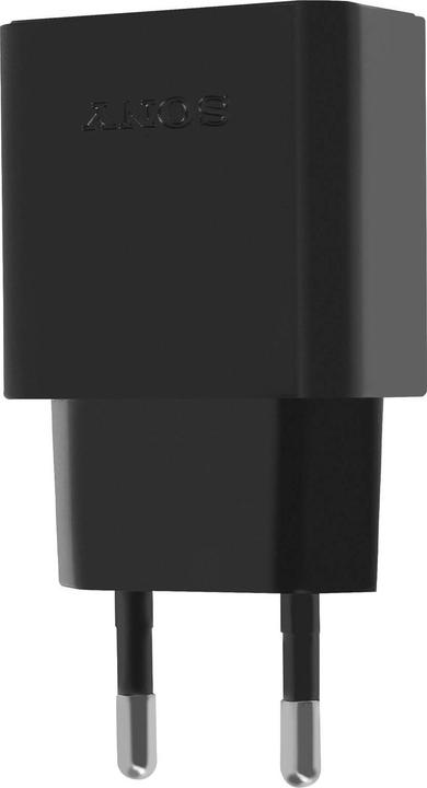 Image du produit Sony UCH12, 15W (15 W)