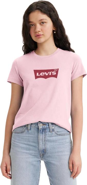 Immagine prodotto Levis The Perfect Maglietta Donna (32)