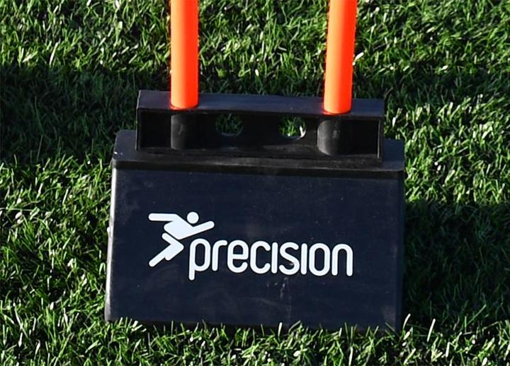 Actual product image Precision Stand To Mannequin Mini