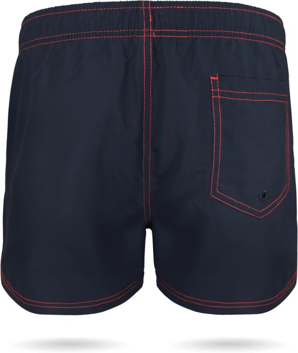 Produktbild Normani Badeshorts Beacon (M)