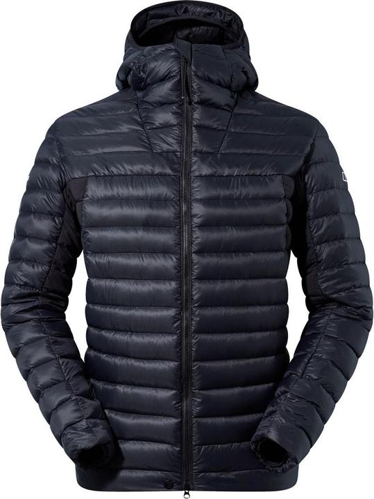Produktbild Berghaus MTN Seeker MW (12)
