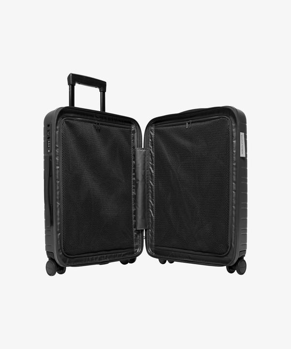 Produktbild Horizn Essential H5 (35 l, Handgepäck (bis 50l))