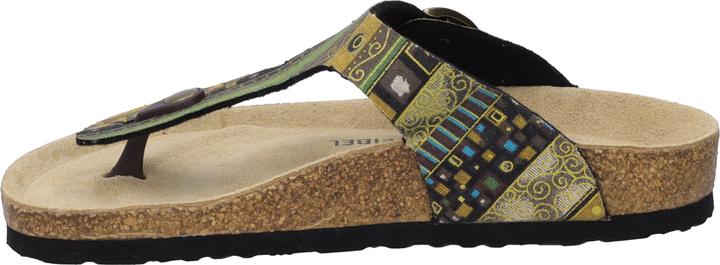 Actual product image Josef Seibel 64702-360 (37)