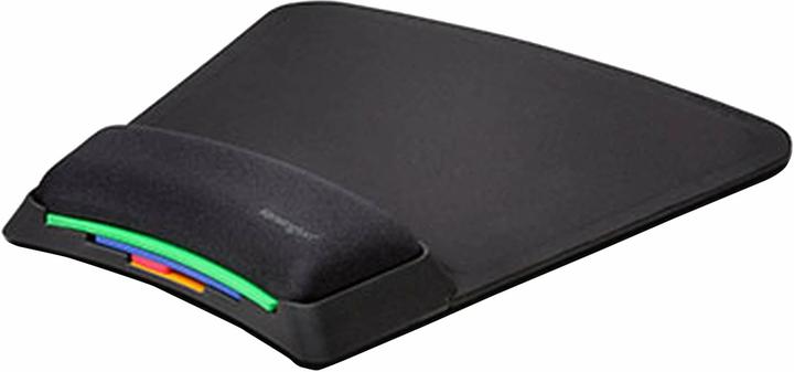 Produktbild Kensington SmartFit (M)