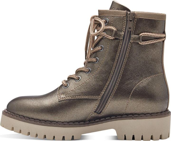 Actual product image S.Oliver Ankle boot (38)