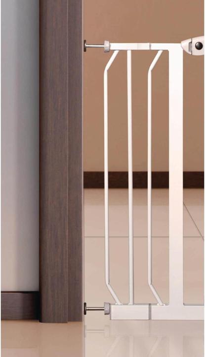 Actual product image Trixie Extension element