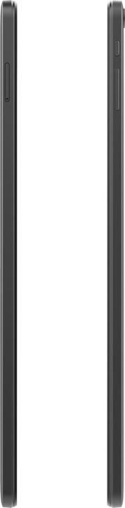 Actual product image Krüger&Matz Kruger & Matz EAGLE 1070 tablet (4G, 10.50", 128 GB, Black)