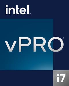 Immagine prodotto Intel Core i7-12700 (LGA 1700, 2.10 GHz, 12 -Core)