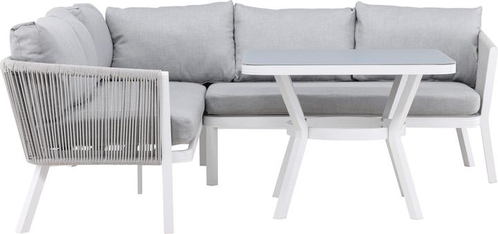 Produktbild Venture Home Loungeset Virya