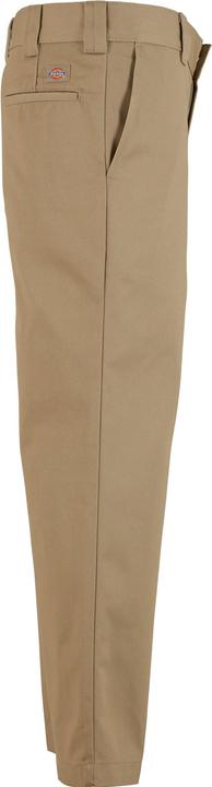 Actual product image Dickies Straight 873 Work Pant REC (W36/L32)