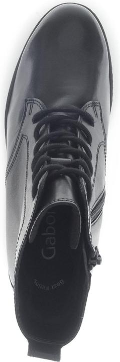 Immagine prodotto Gabor Stiefelette (44)