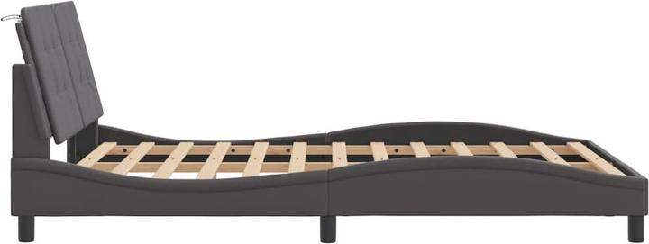 Actual product image VidaXL Julien (120 x 200 cm)