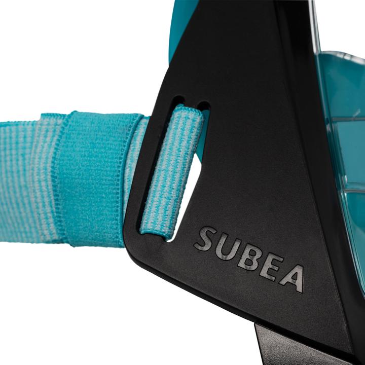 Image du produit Subea masque easybreath 900 301599