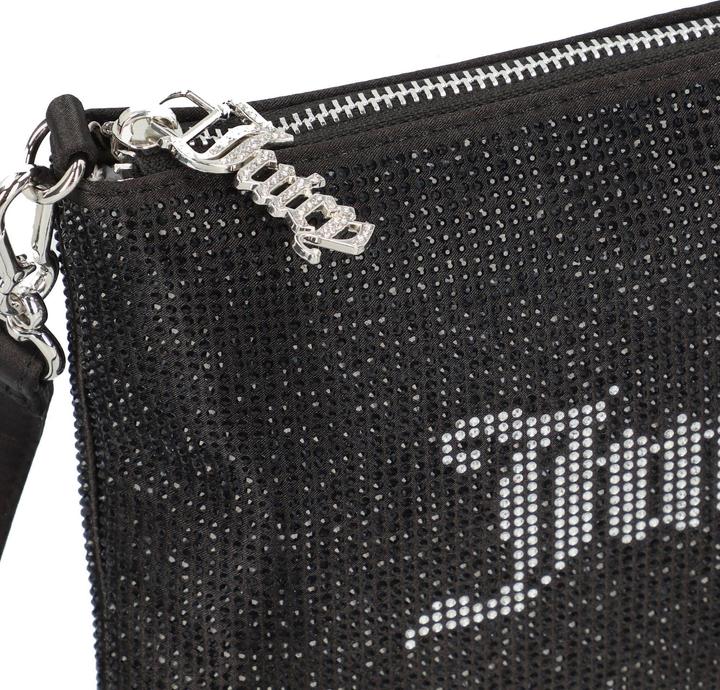 Actual product image Juicy Couture Mia Clutch Tasche 24 cm