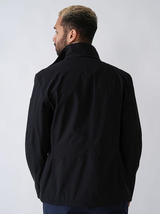 Produktbild Peuterey Fieldjacket (XL)