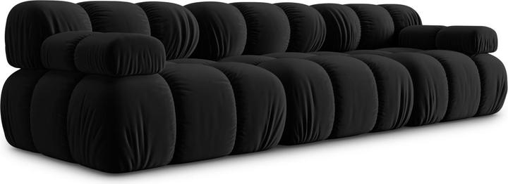 Produktbild Micadoni Bellis (4-Sitzer, 3-Sitzer, 2-Sitzer)
