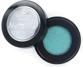 Actual product image Constance Carroll Metallix Eyeshadow 07 Uranus (07 Uranus)
