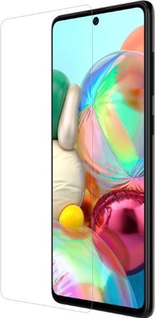 Image du produit Nillkin Film protecteur de la série Super Clear (1 pièce(s), Samsung Galaxy A71)