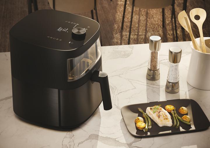 Immagine prodotto Haier HAF5TWA 011