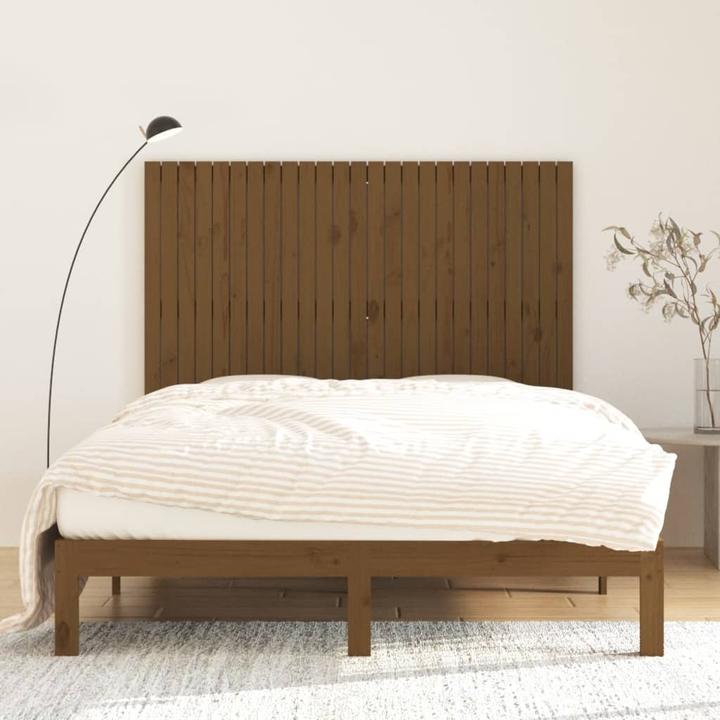Actual product image VidaXL Chloé (159.5 x 3 x 110 cm)