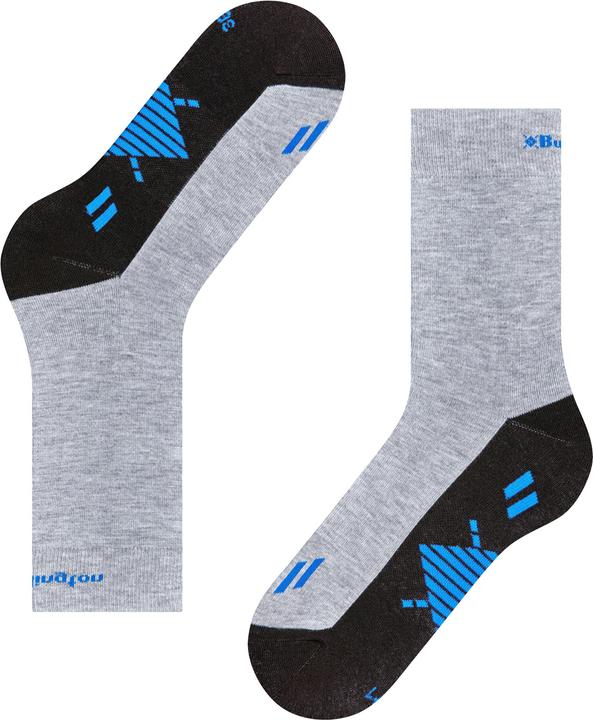 Produktbild Burlington Running Women SO (36 - 41)