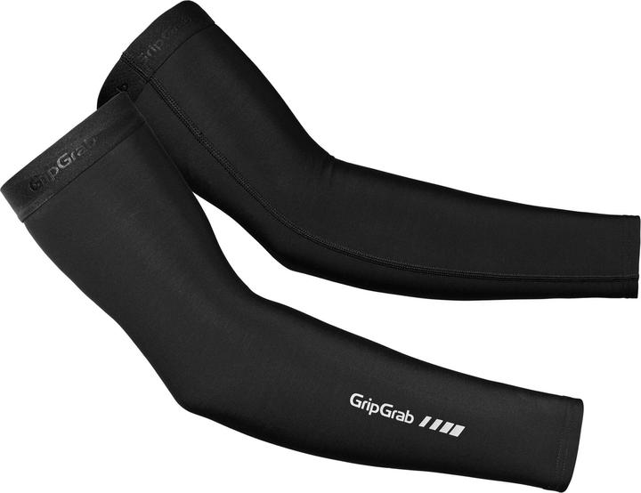 Produktbild GripGrab PACR Thermal Arm Warmers (L)