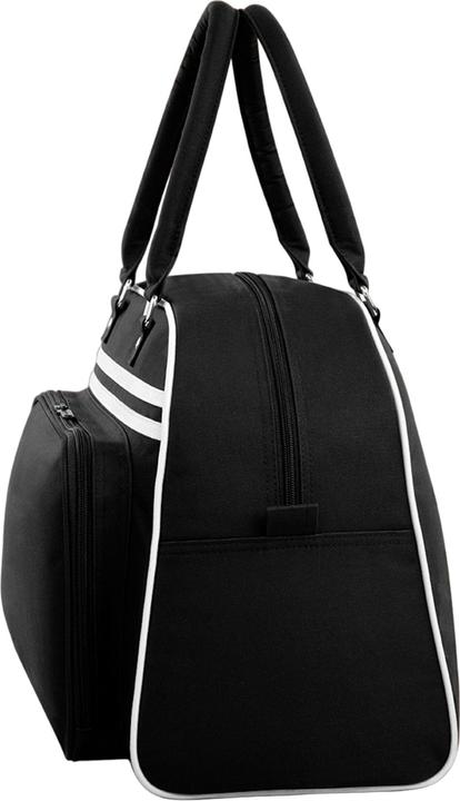 Immagine prodotto Bagbase Retrò Borsa da Bowling (23 l)